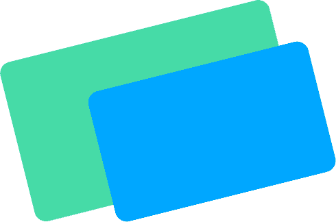 Tattuarte Studio Bolivia