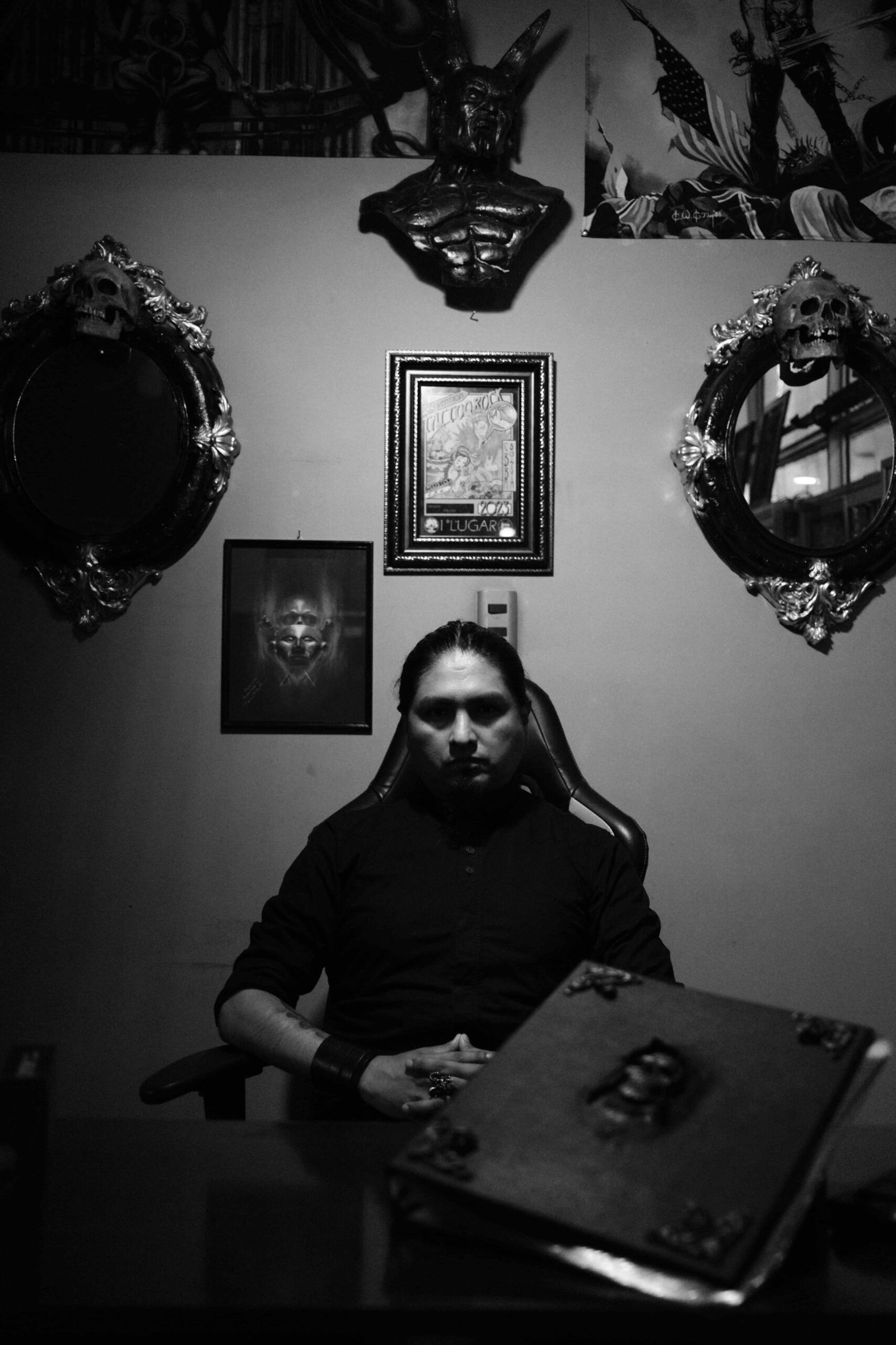 artista-tatuaje-alvaro-loopez-velasco-tattuarte-bolivia