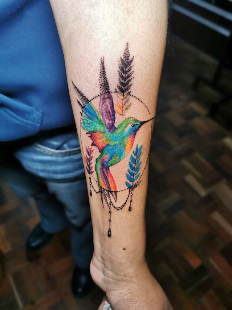 tatuaje-colibri-full-color