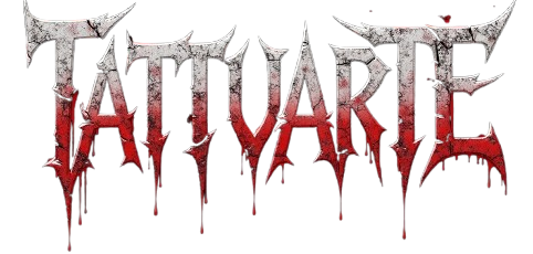 Nombre_Estudio_Tattuarte