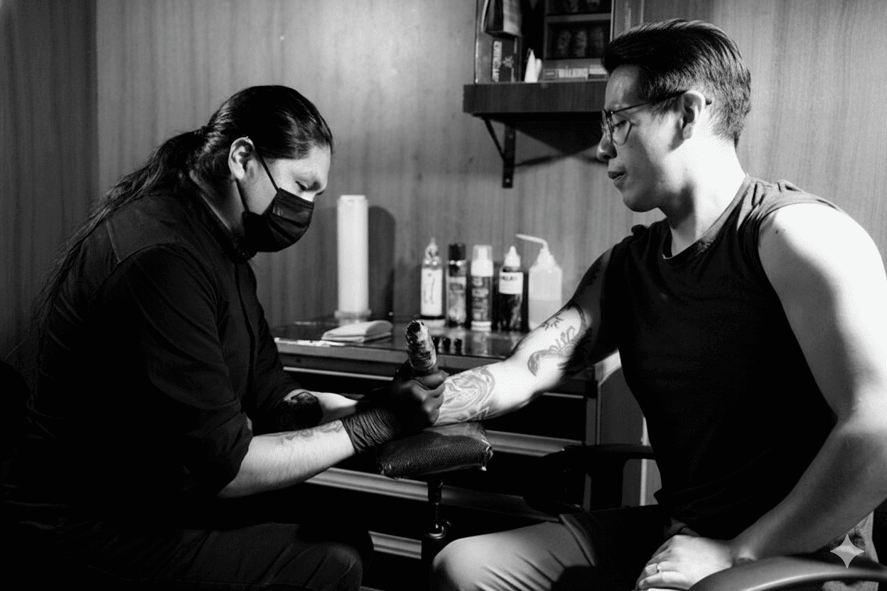 tatuajes-profesional-la-paz-bolivia