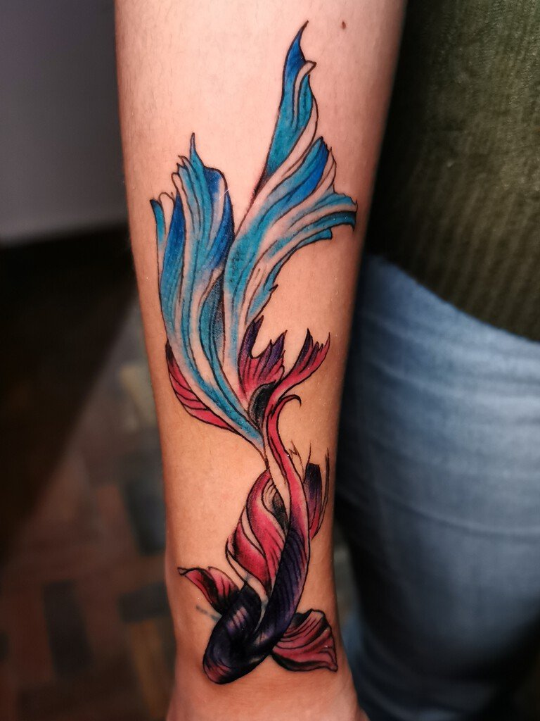 tatuaje-full-color-pez